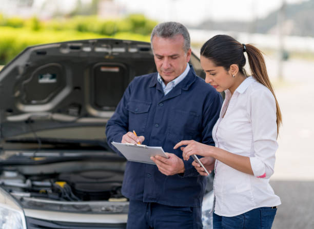 Affordable auto coverage in Greilickville, MI